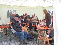 Bilder/thumbnails/Freundschaftsfischen2014/Freundschaftsfischen 013.JPG